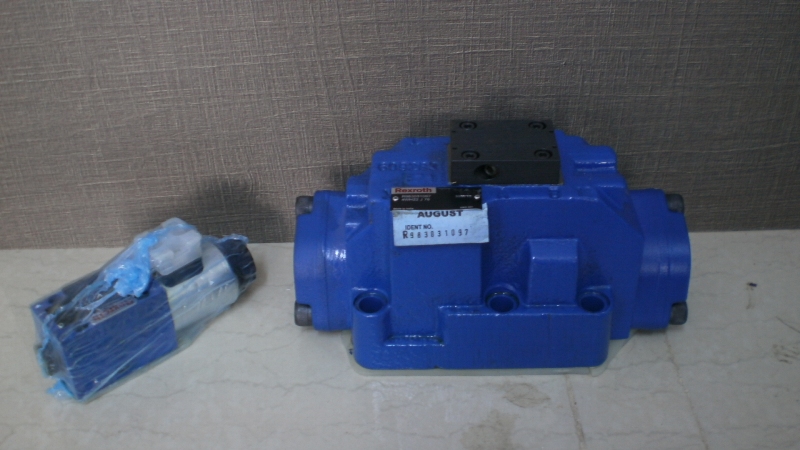 > </div>
<div class=